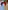 Glass Image Background