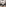 Glass Image Background