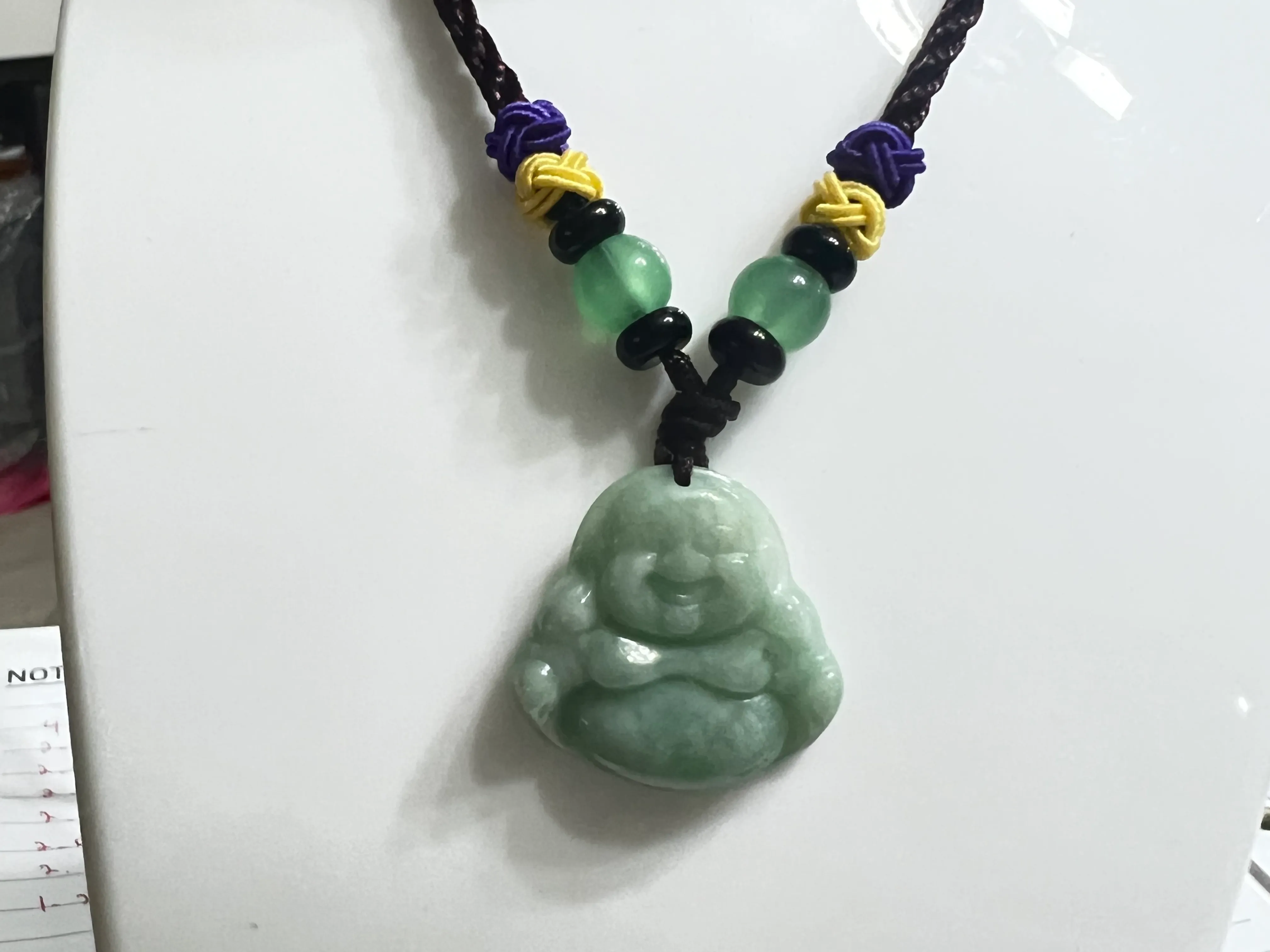 Product 2