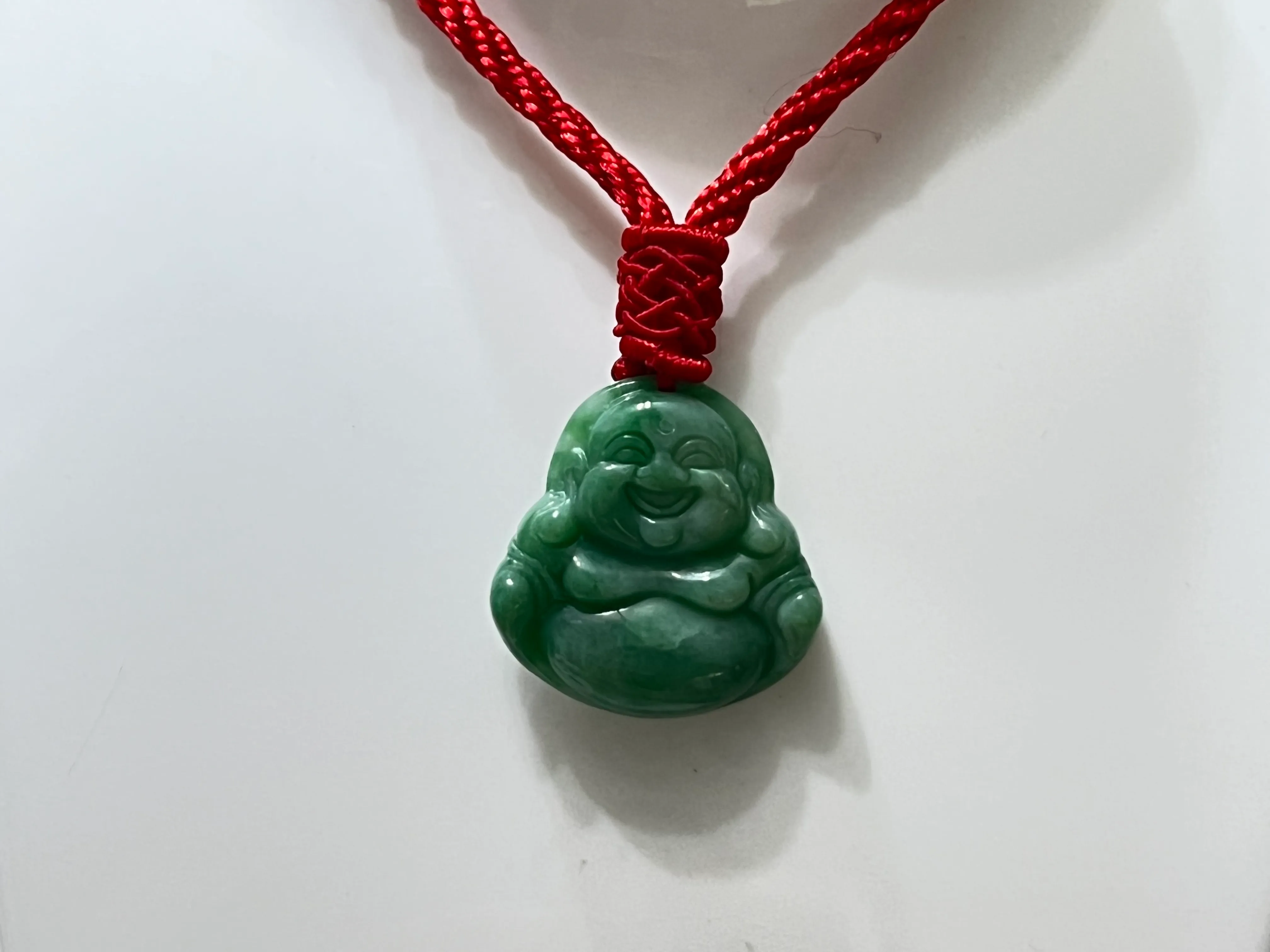 Product 2