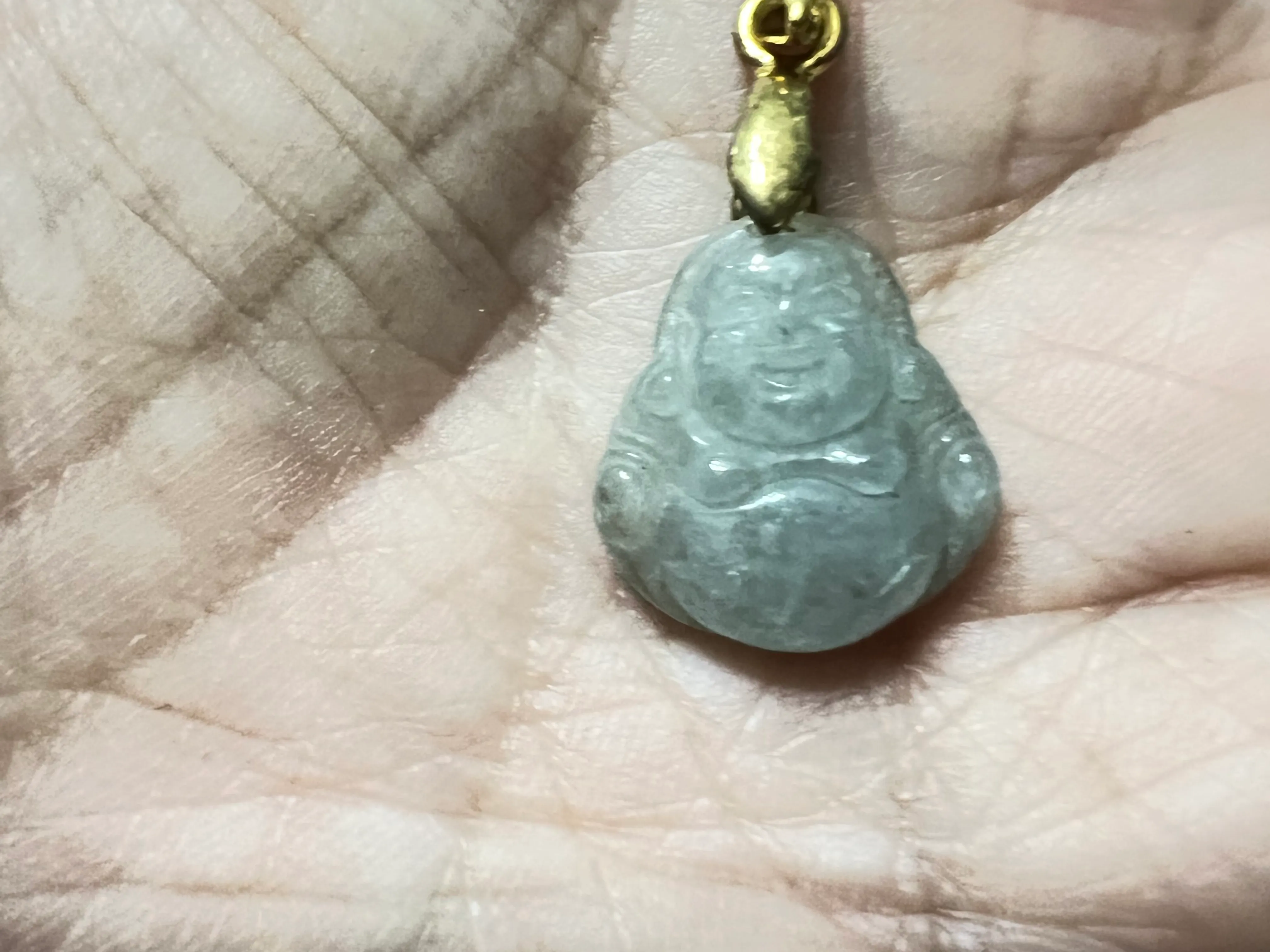 Product 2