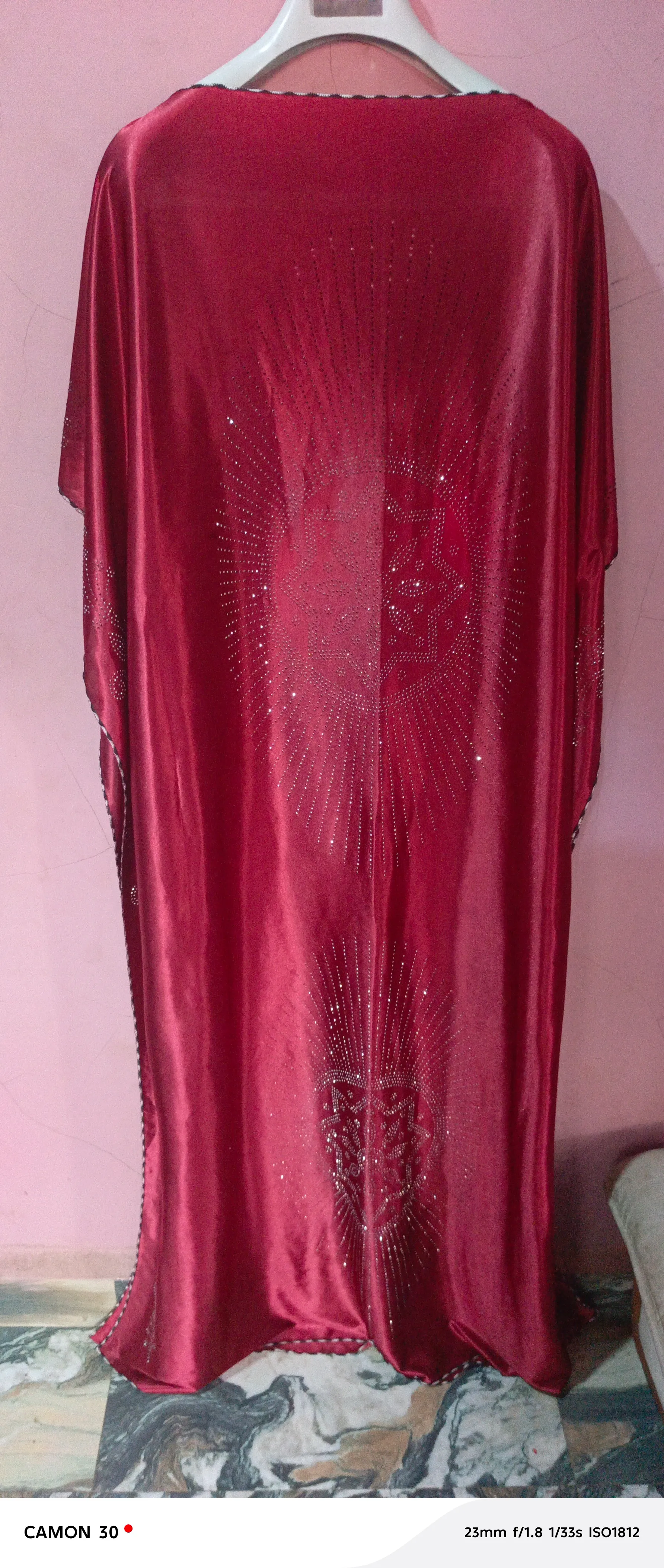 Product 1