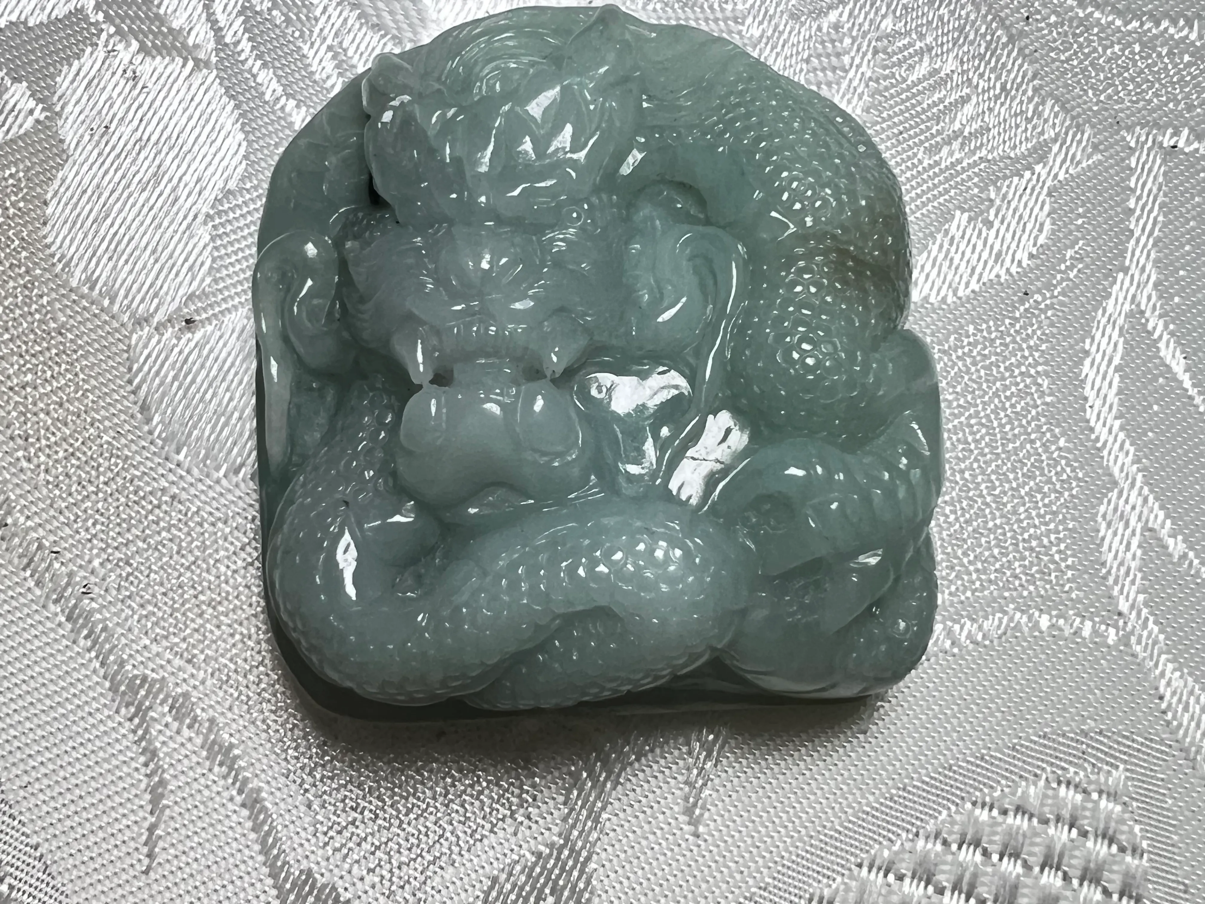 Product 2