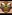 Glass Image Background