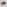 Glass Image Background