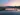 Glass Image Background