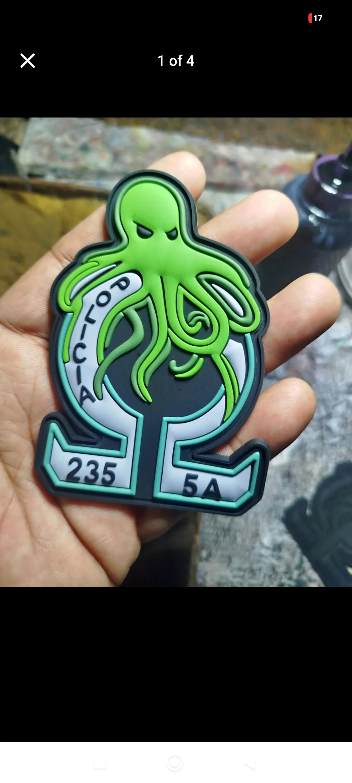 Product 2