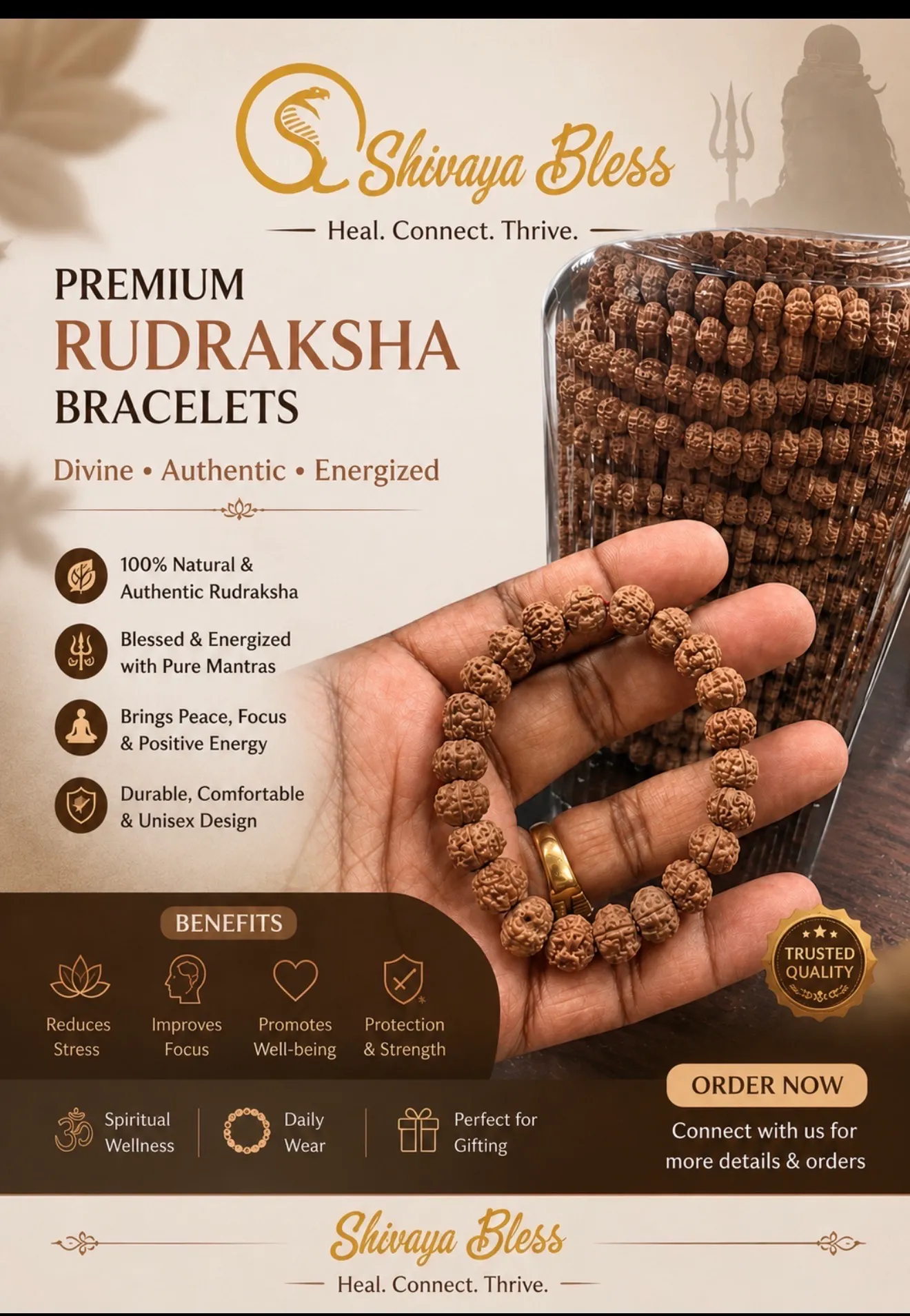 Product 1