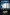 Glass Image Background