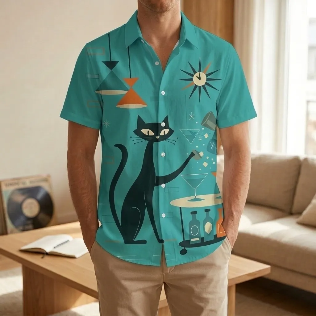 Product 2