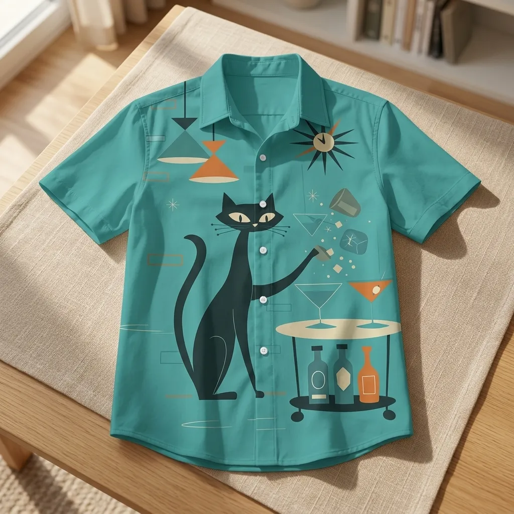 Product 3