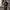 Glass Image Background