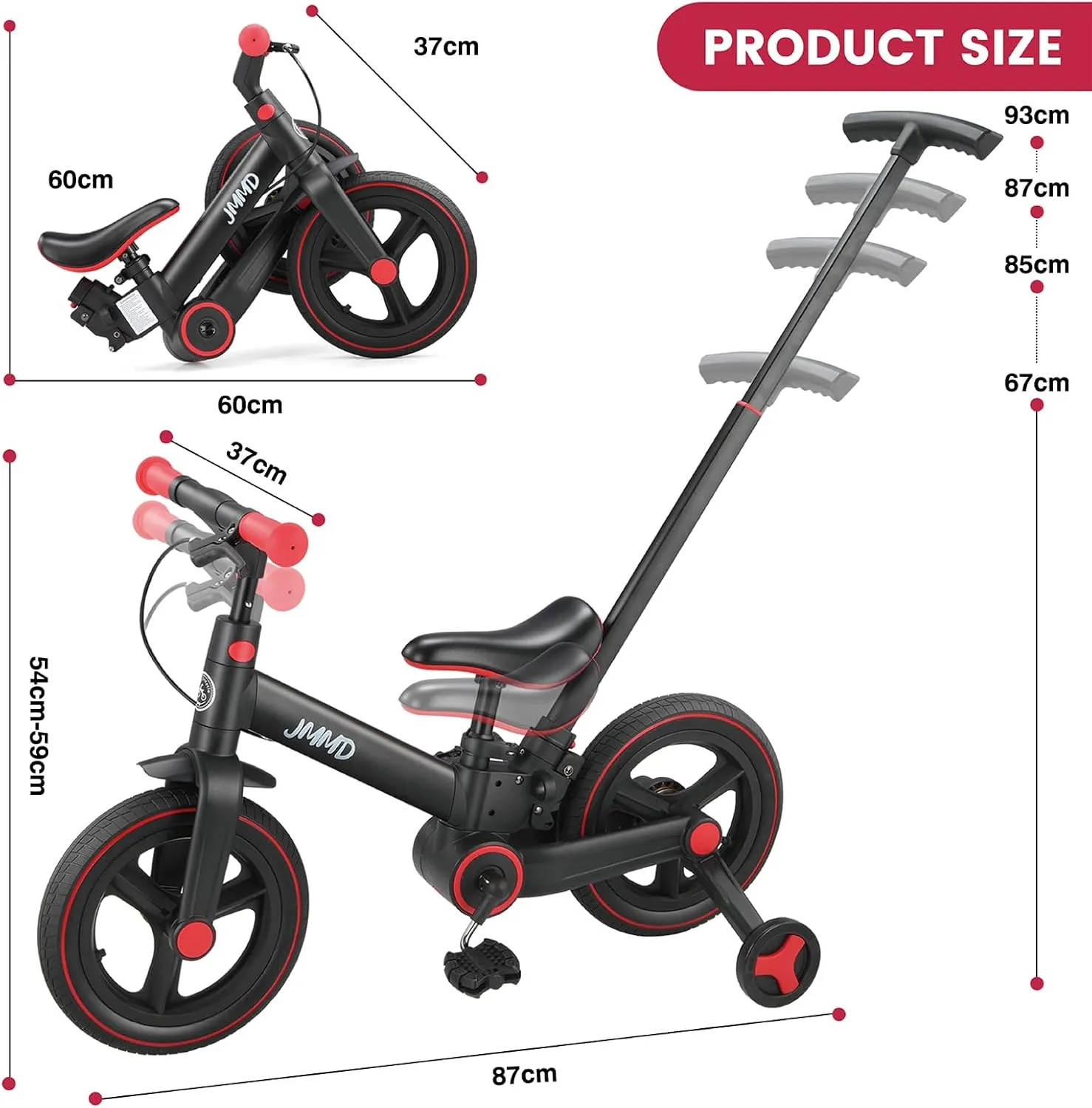 Product 9