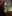 Glass Image Background
