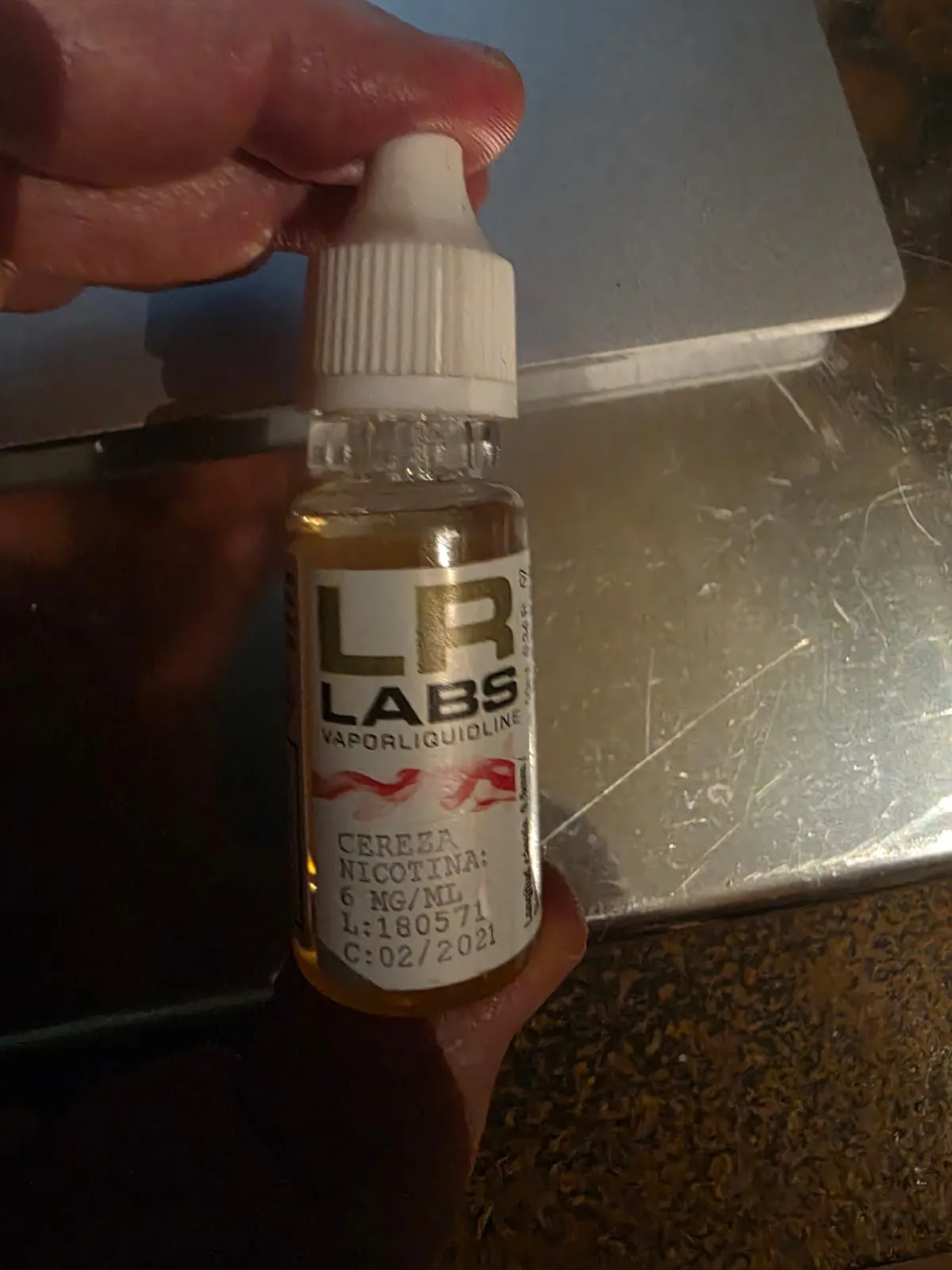 Product 1