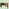 Glass Image Background