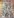 Glass Image Background