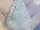 Glass Image Background