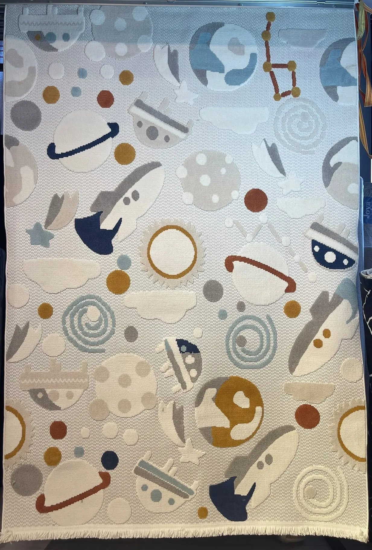 Product 1