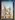 Glass Image Background