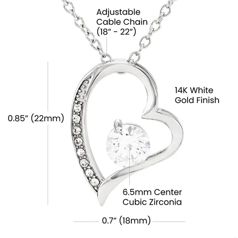 Product 7