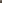 Glass Image Background