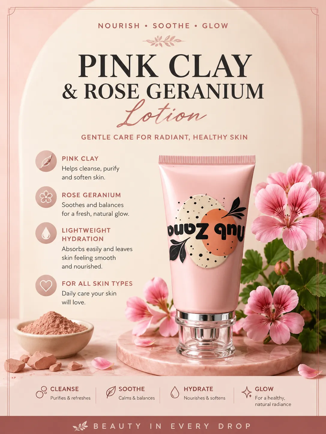 Product 1