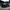 Glass Image Background