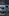 Glass Image Background