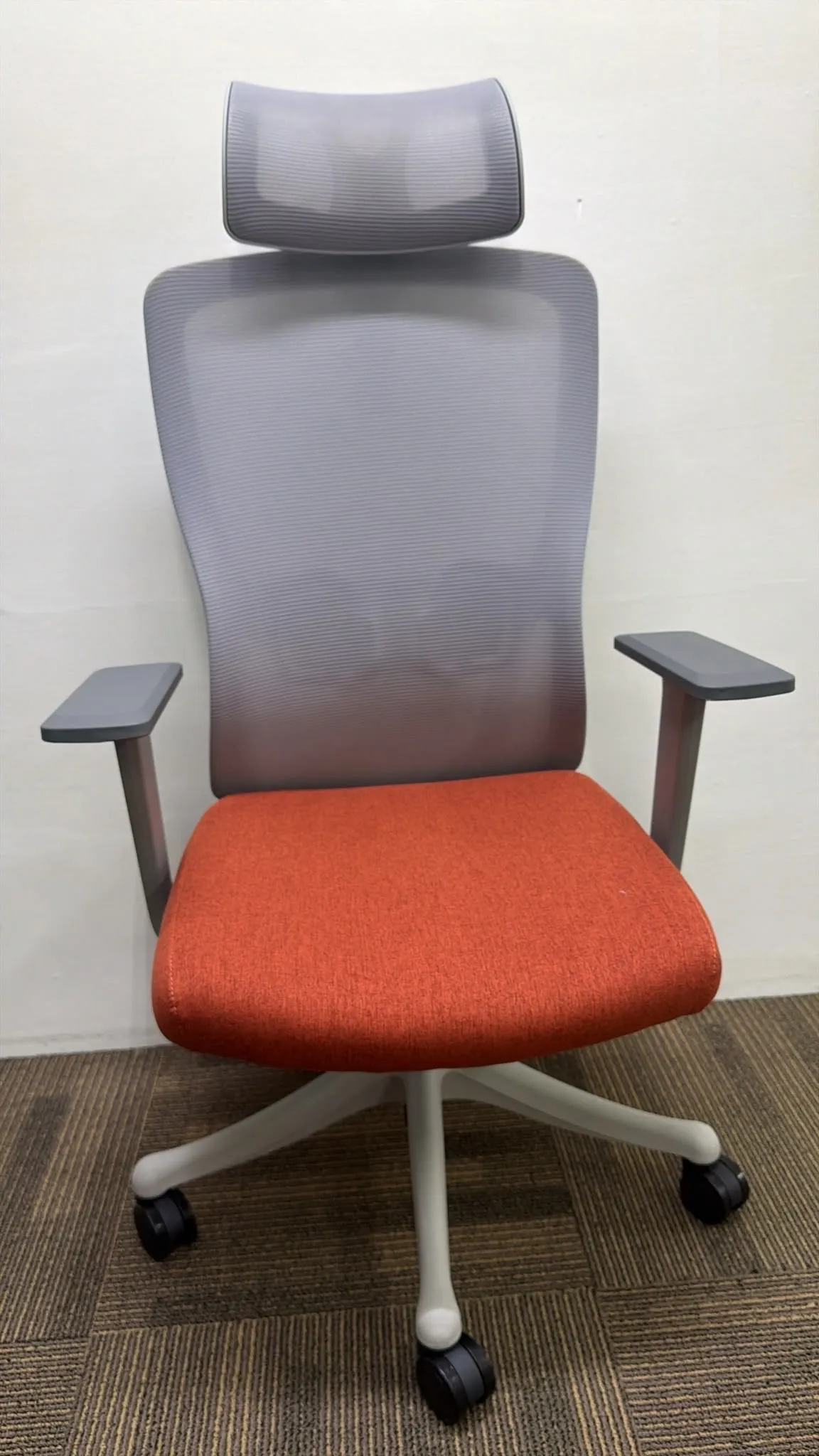 Product 1