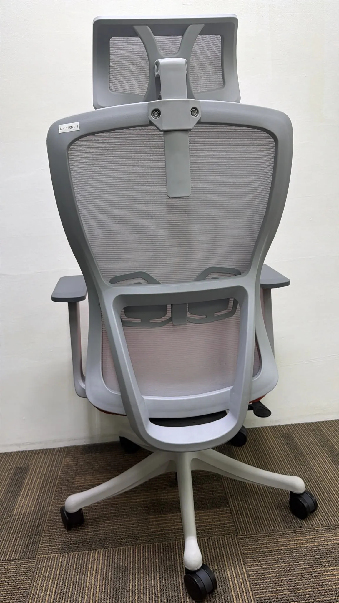 Product 3