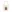 Glass Image Background