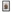 Glass Image Background