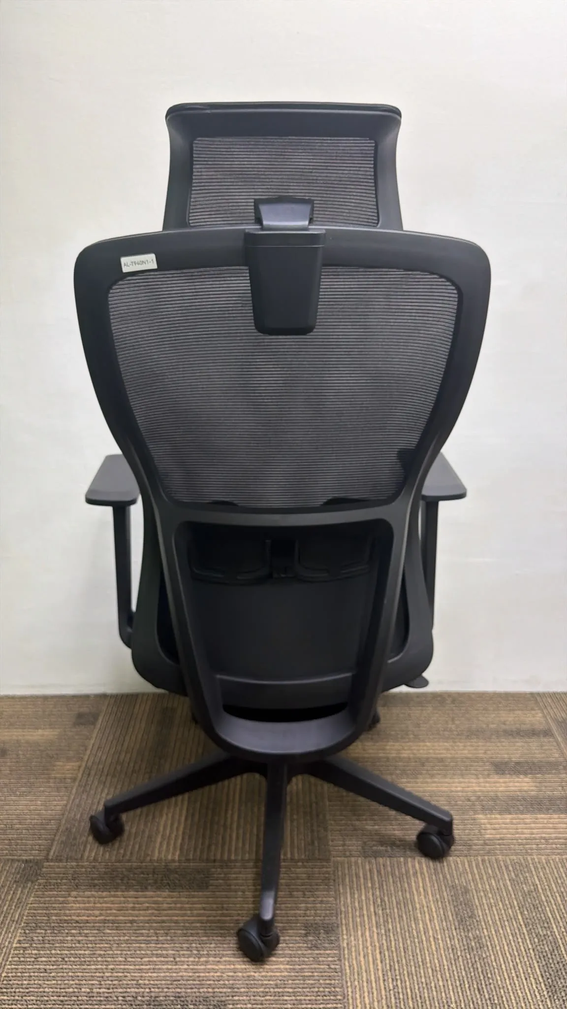 Product 3
