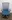 Glass Image Background