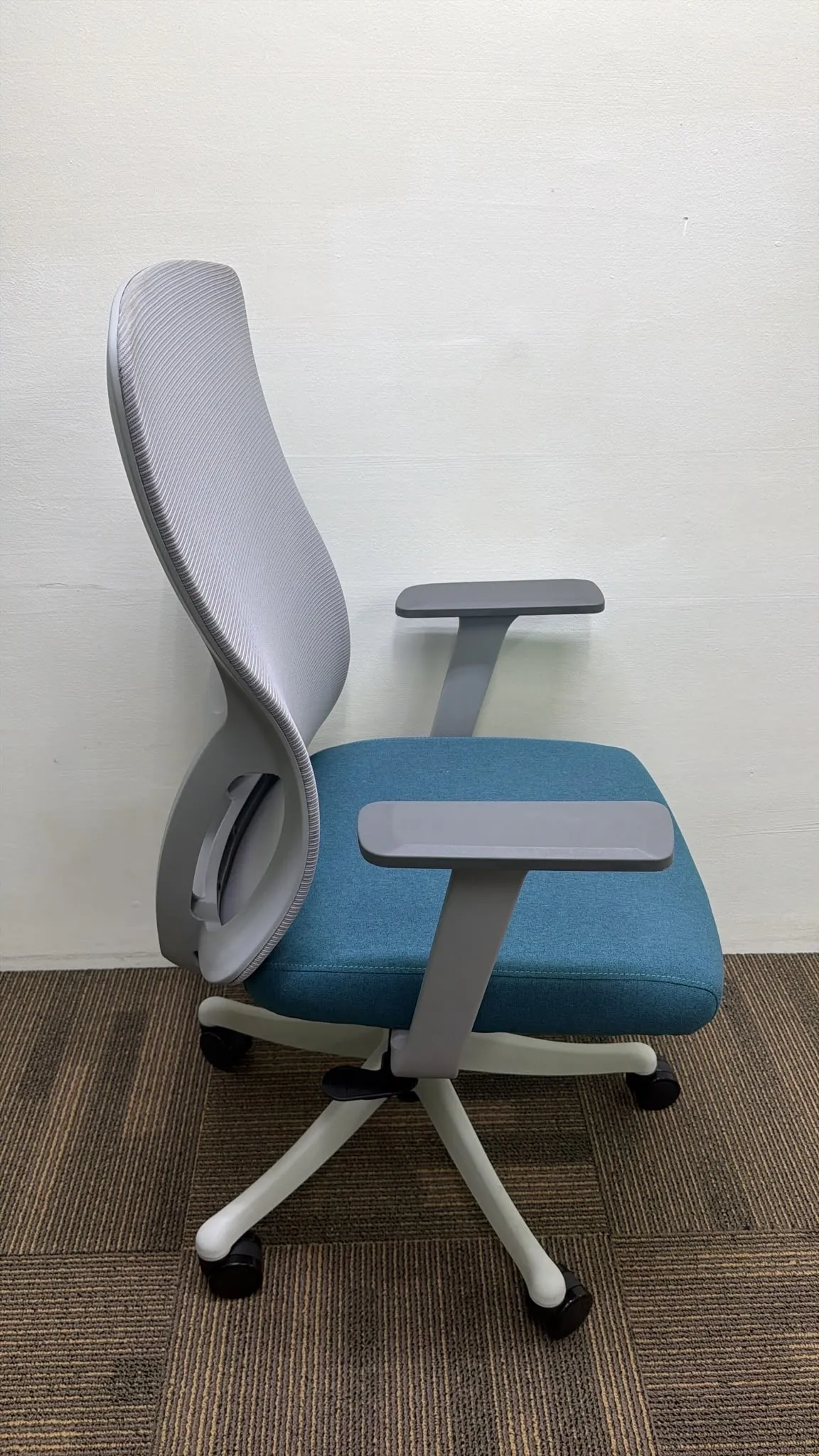 Product 4