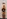 Glass Image Background