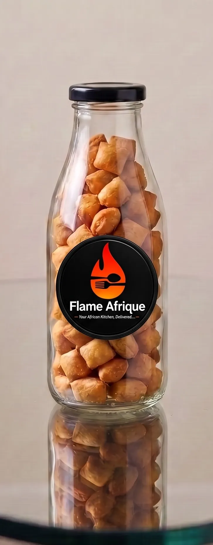 Product 1