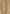 Glass Image Background