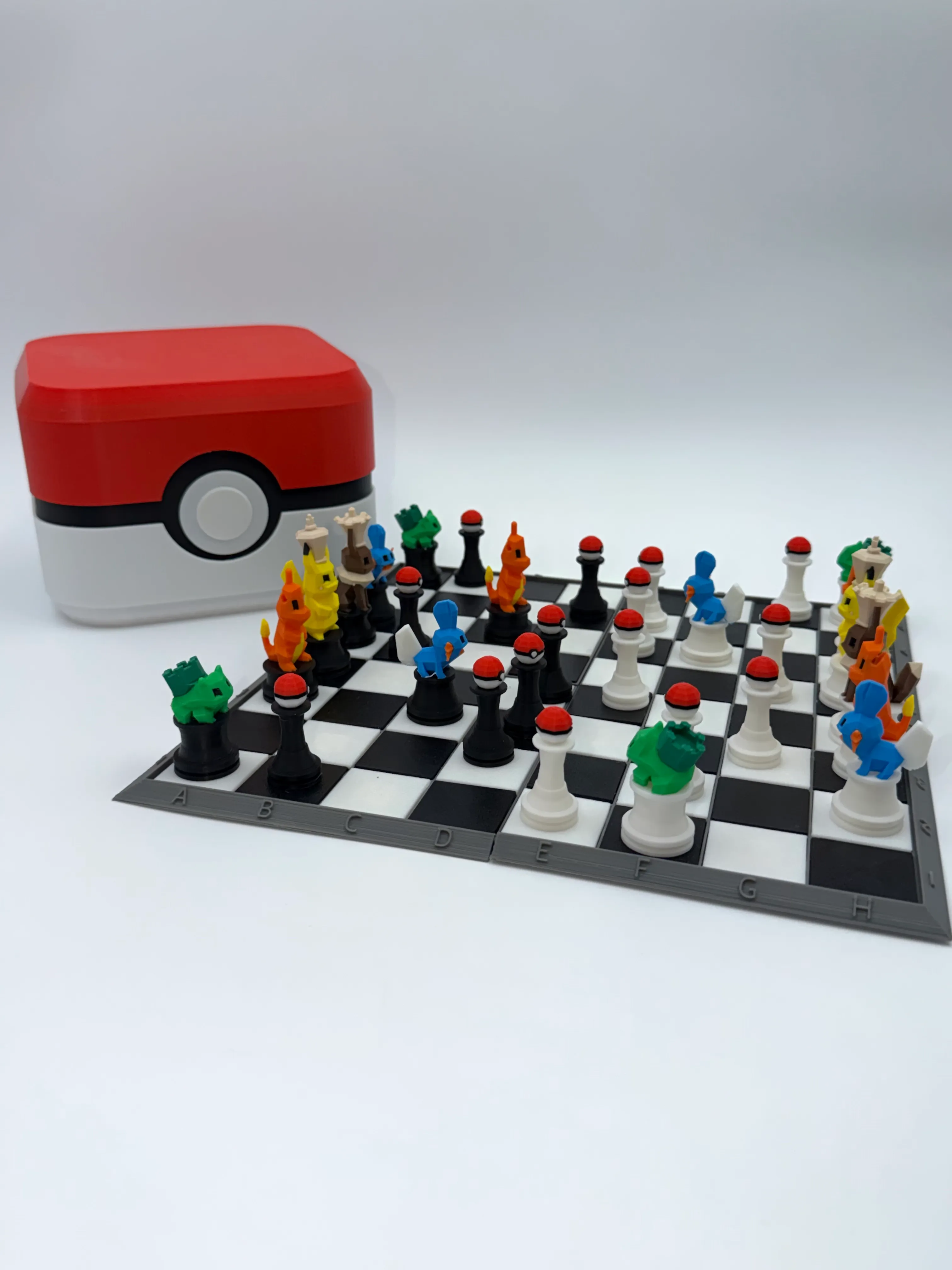 Product 2
