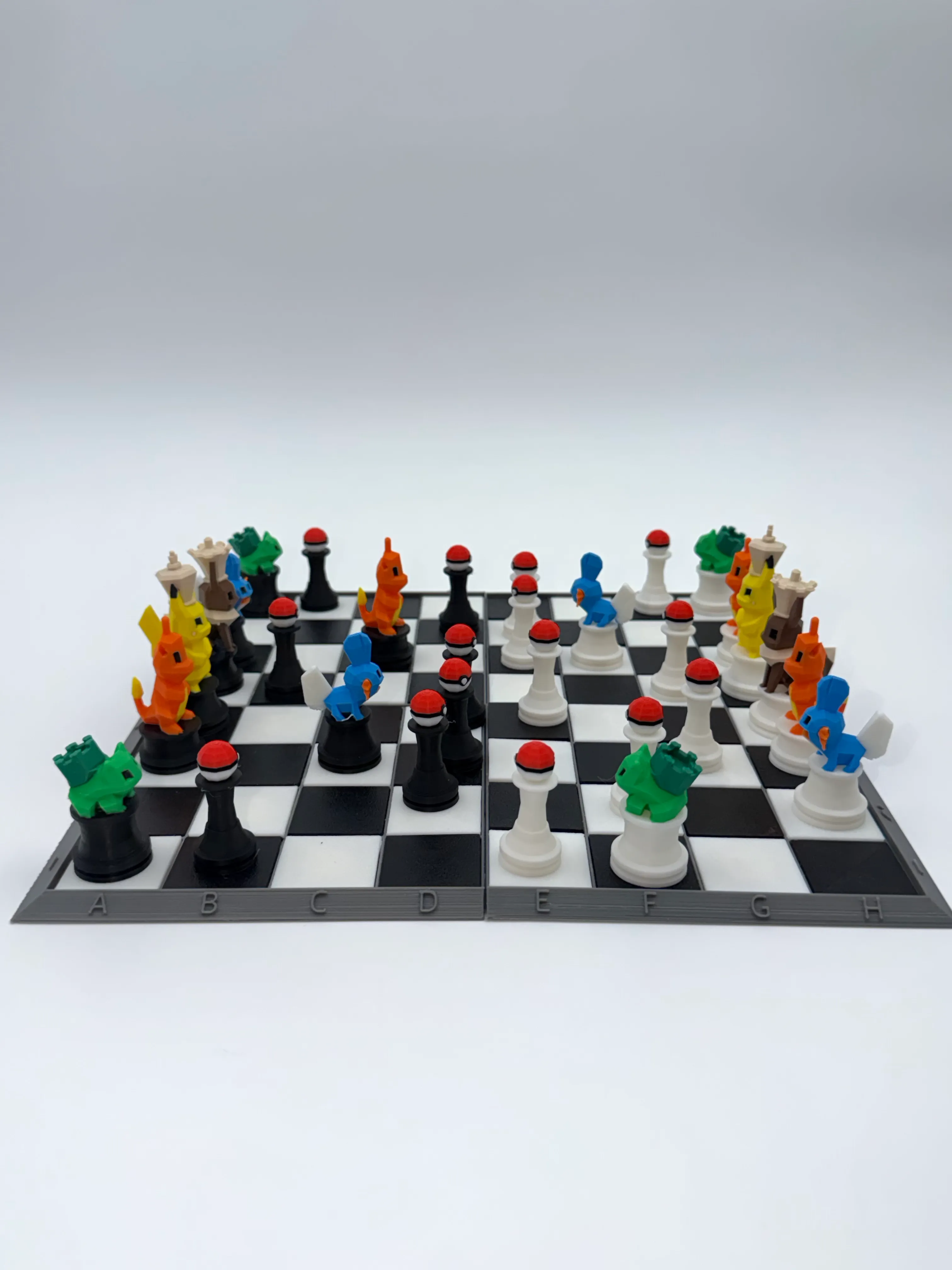Product 3