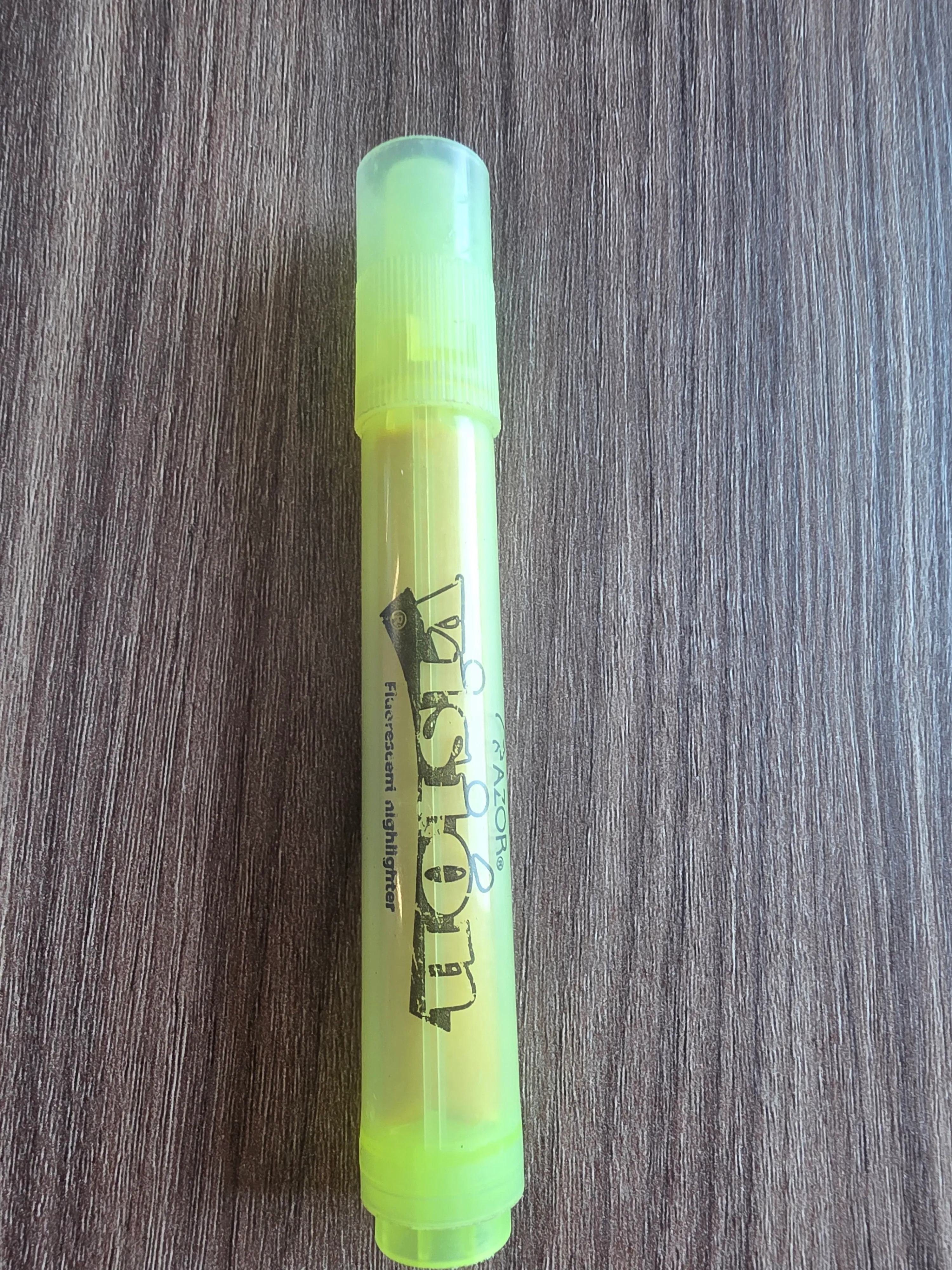 Product 1