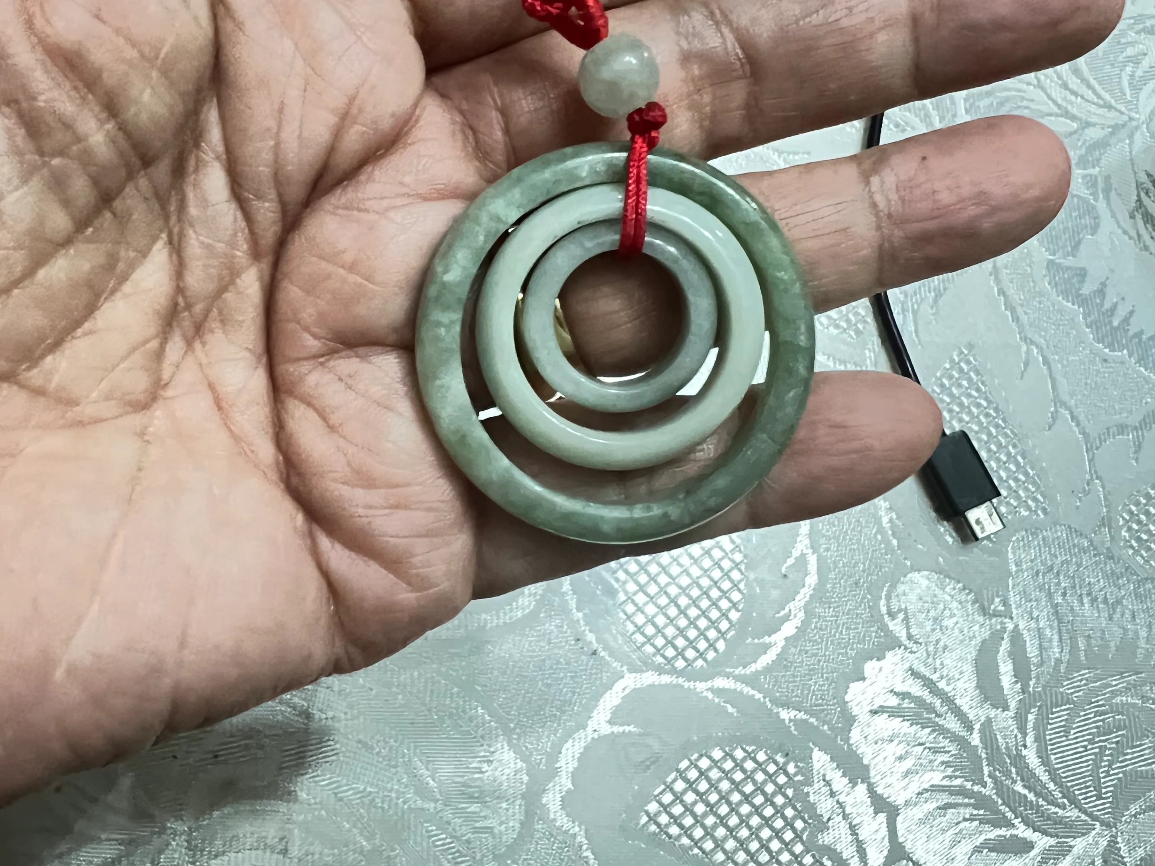 Product 1