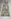 Glass Image Background