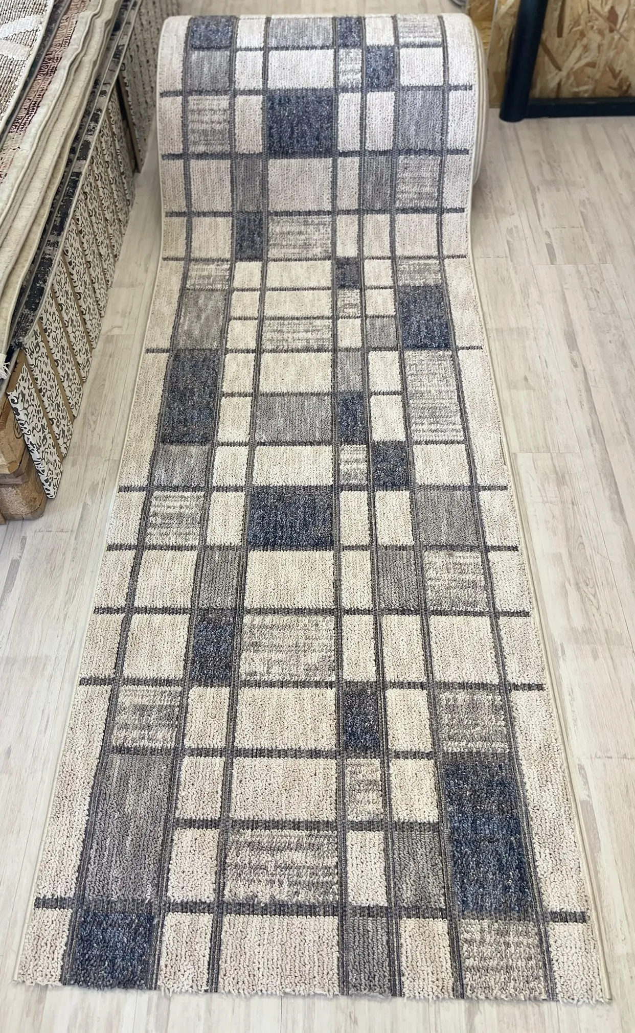 Product 1