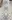Glass Image Background