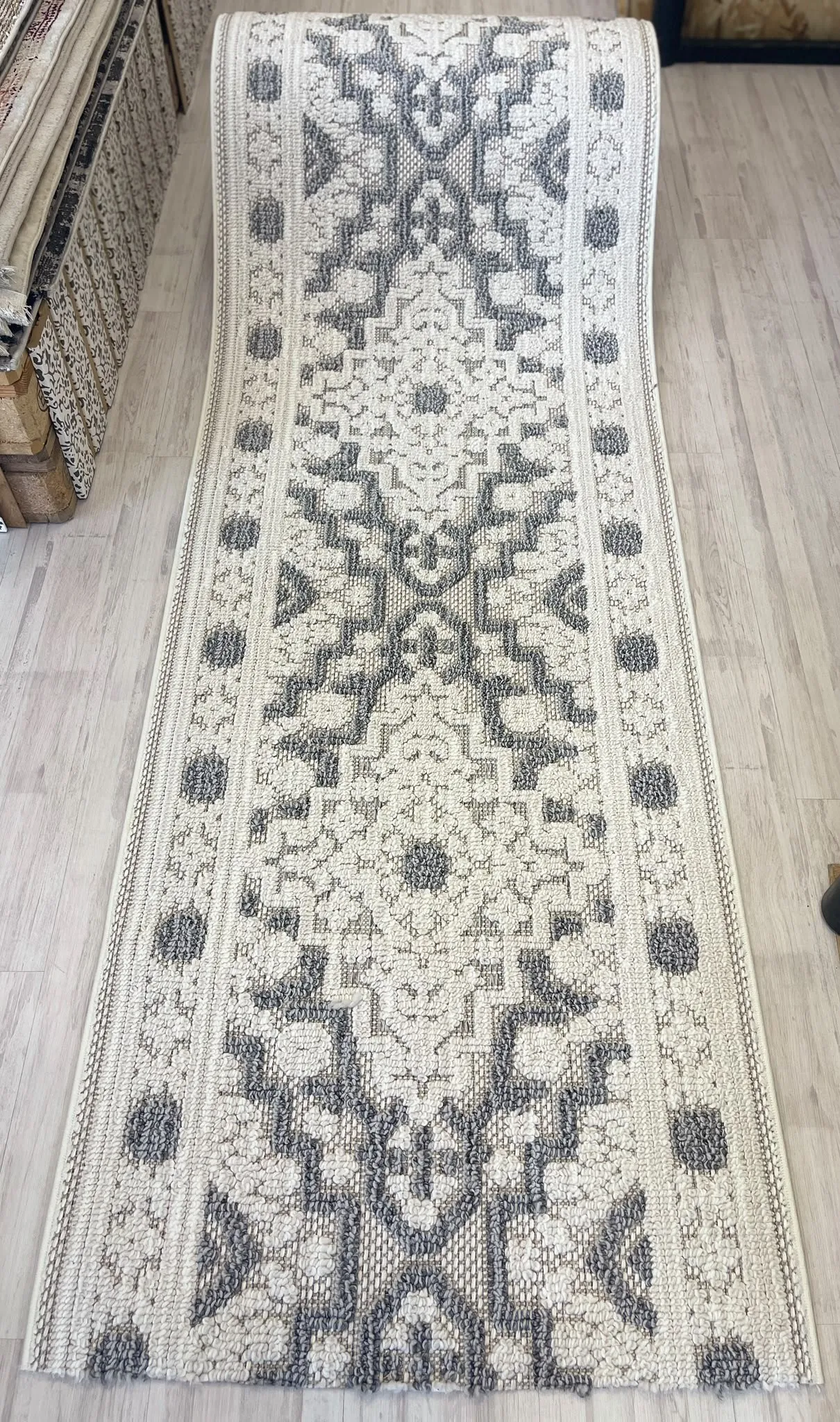 Product 1