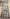 Glass Image Background