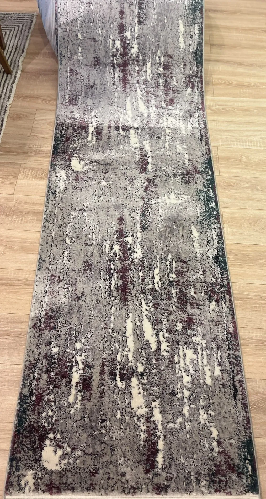 Product 1
