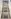 Glass Image Background